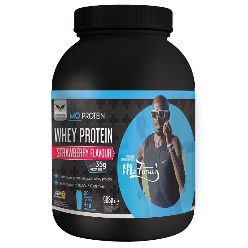 Mo Farah Protein Powder Best Sale innoem.eng.psu.ac.th